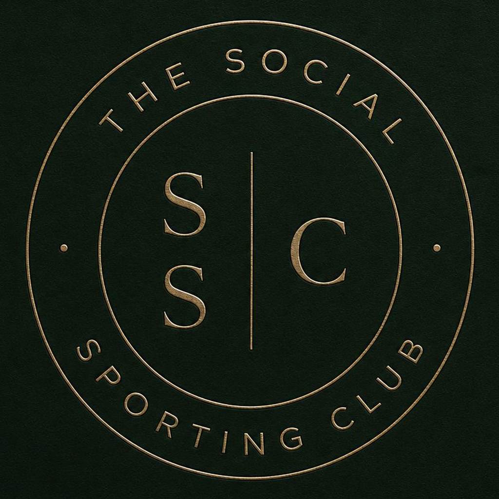 SSC